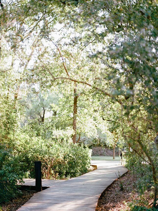 P&C021.jpg