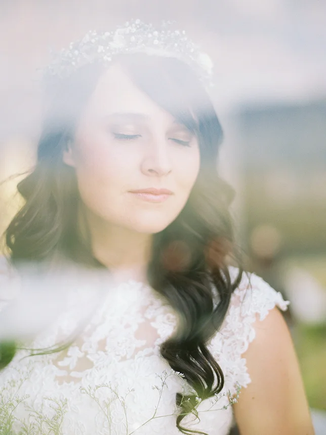 MARCO &amp; CLAREECE