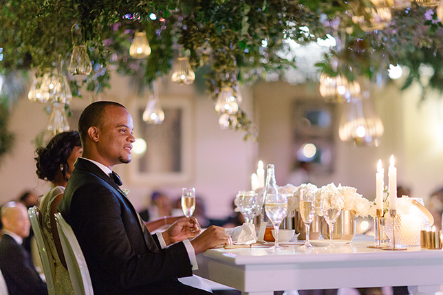 Rensche Mari Photography | Splendid Wedding Company | Summer place