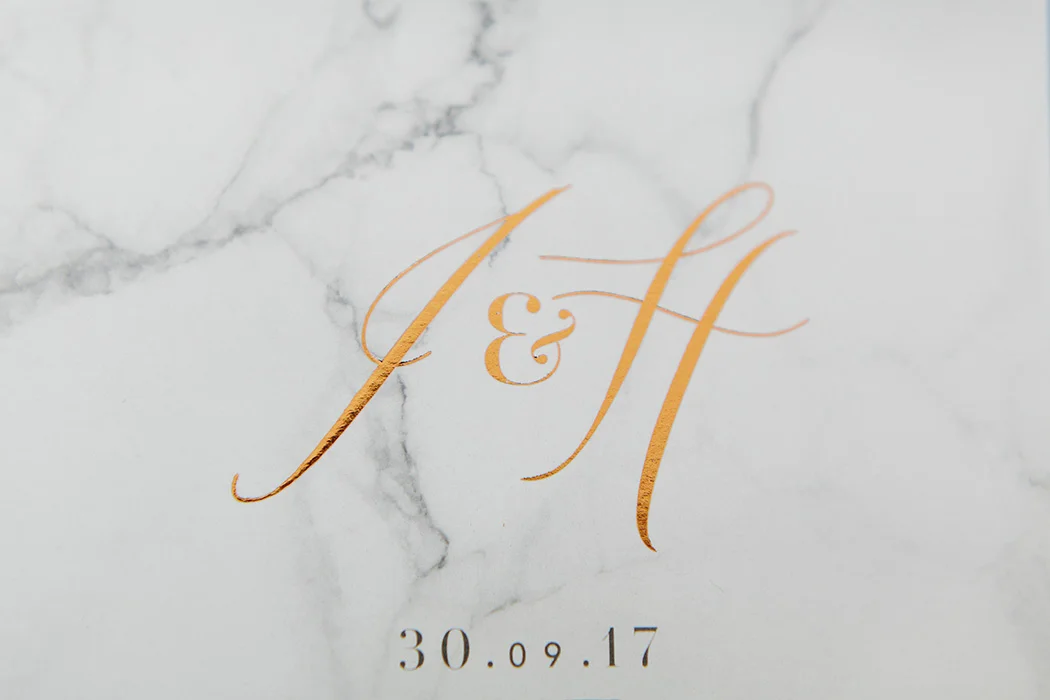 N&I004.jpg