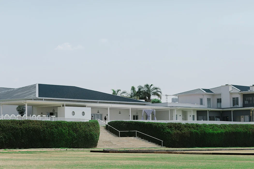 N&I012.jpg