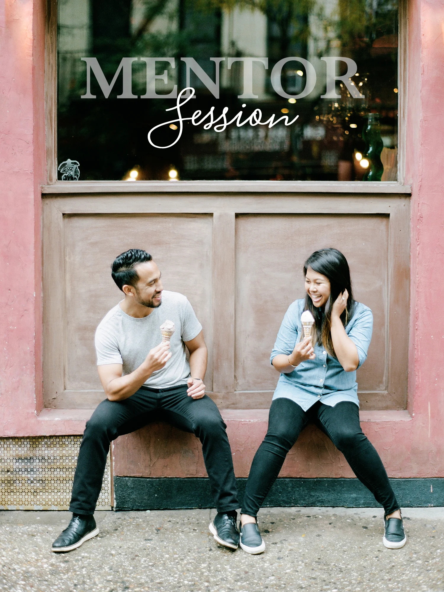 mentor01.jpg