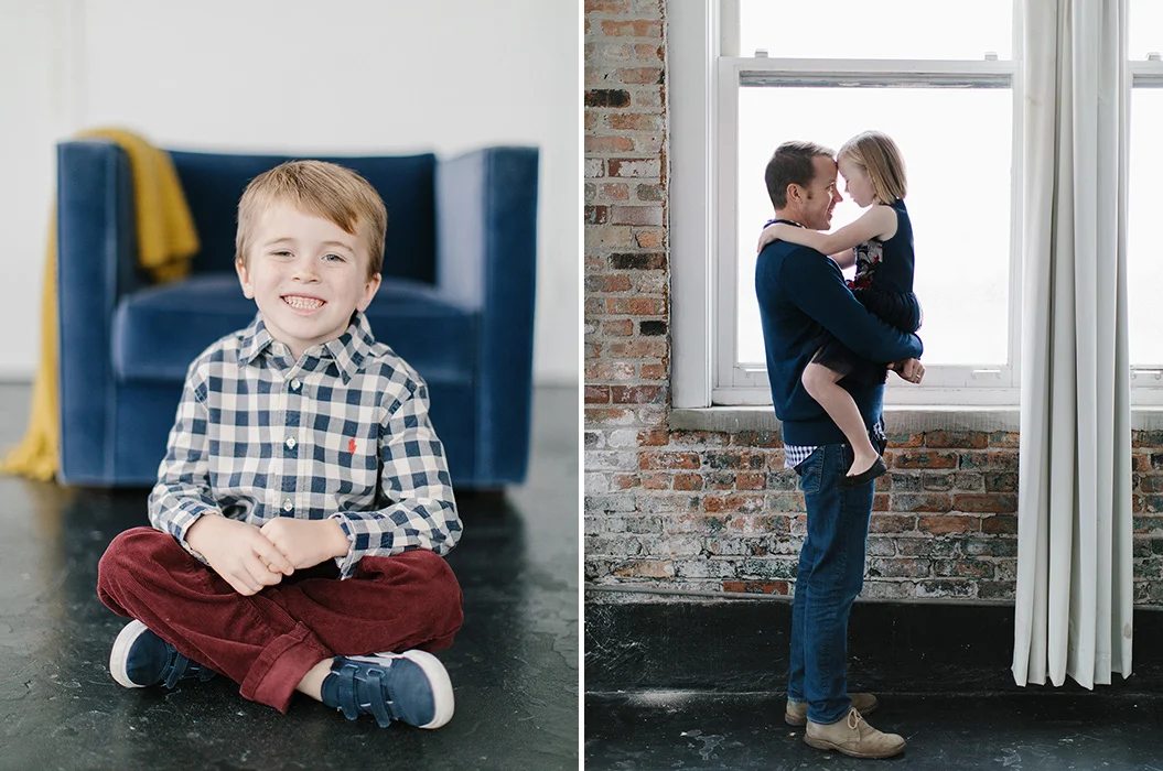 SmithFam17.jpg