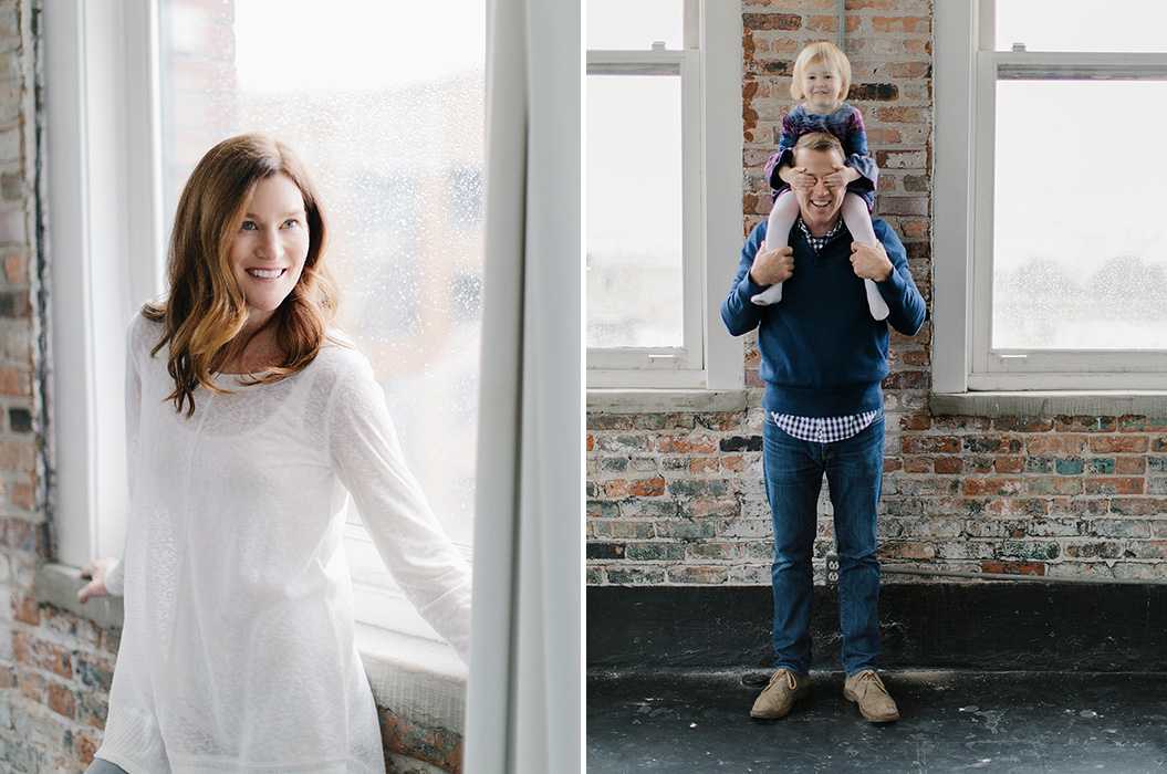 SmithFam19.jpg