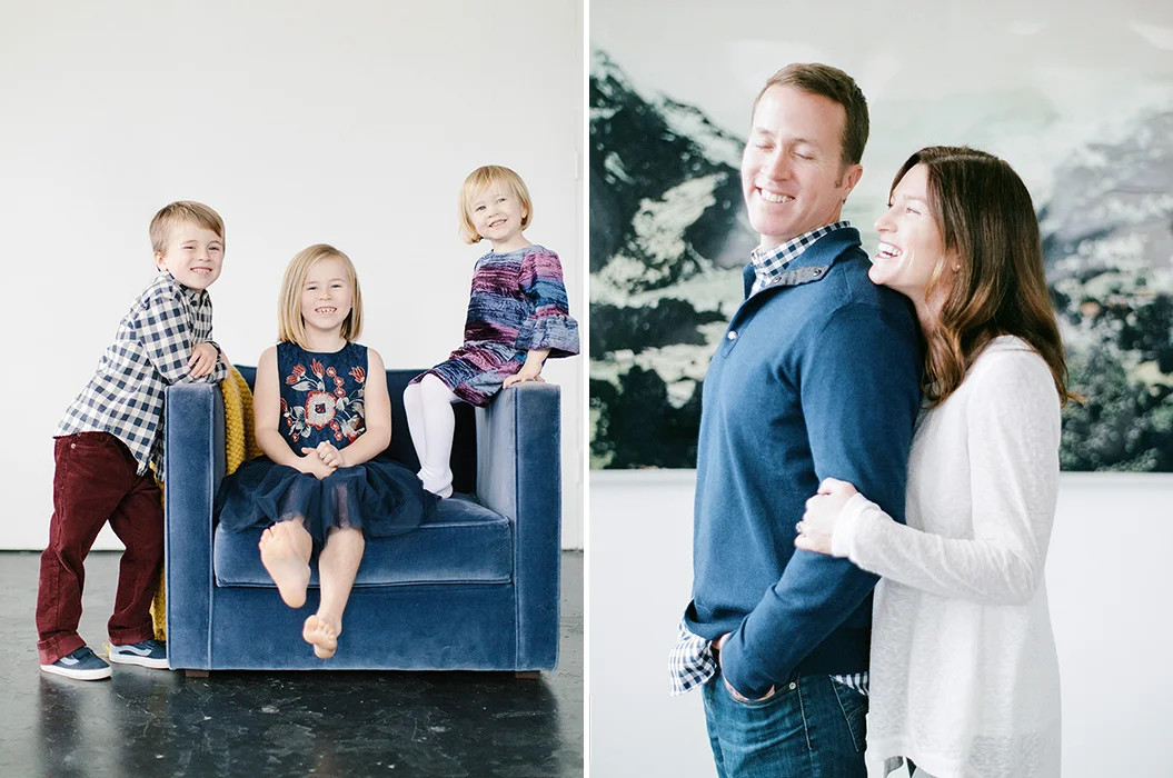 SmithFam20.jpg