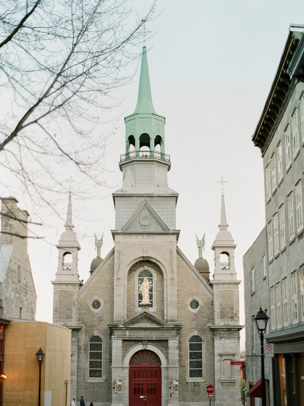 montreal_portraits005.jpg