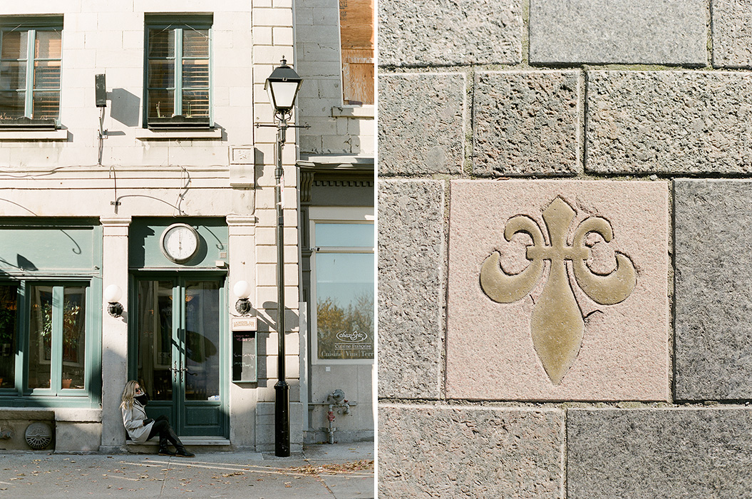 montreal_portraits006.jpg