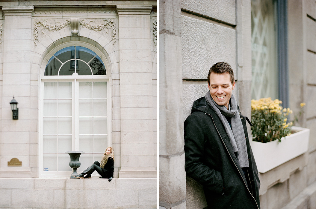 montreal_portraits008.jpg