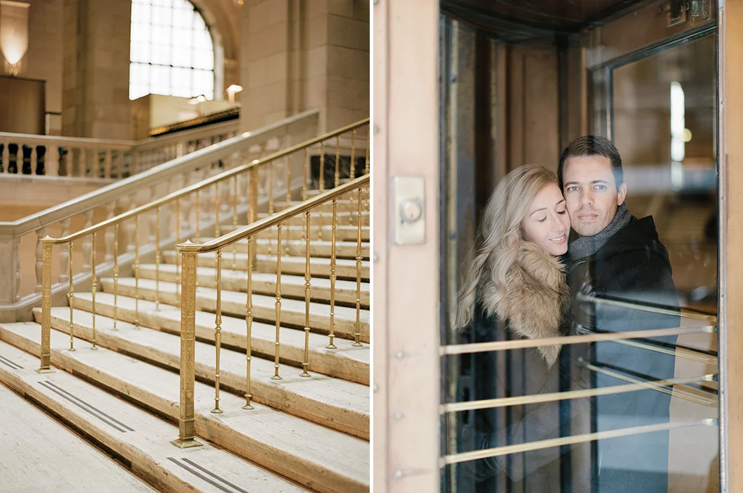montreal_portraits011.jpg