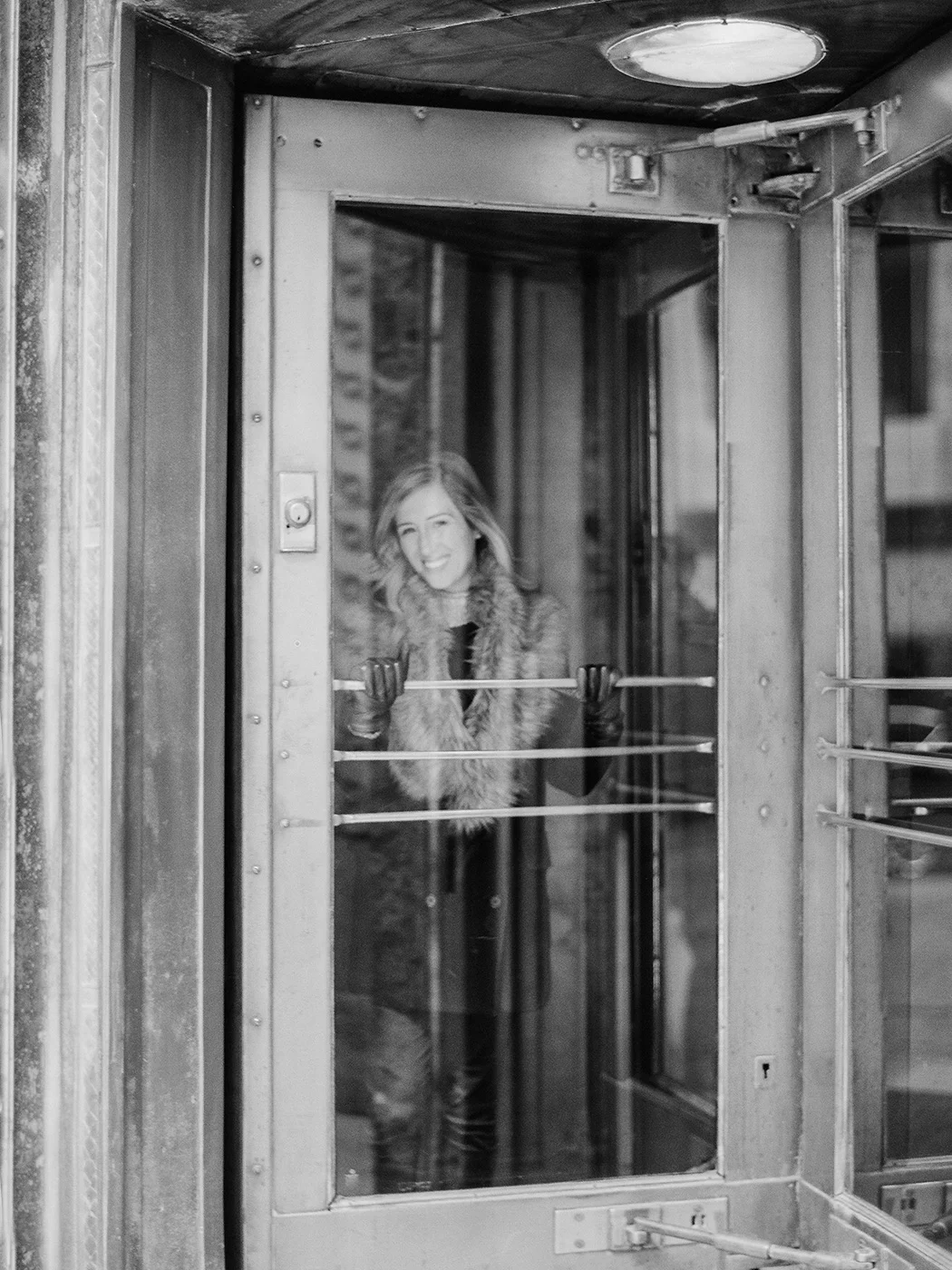 montreal_portraits016.jpg