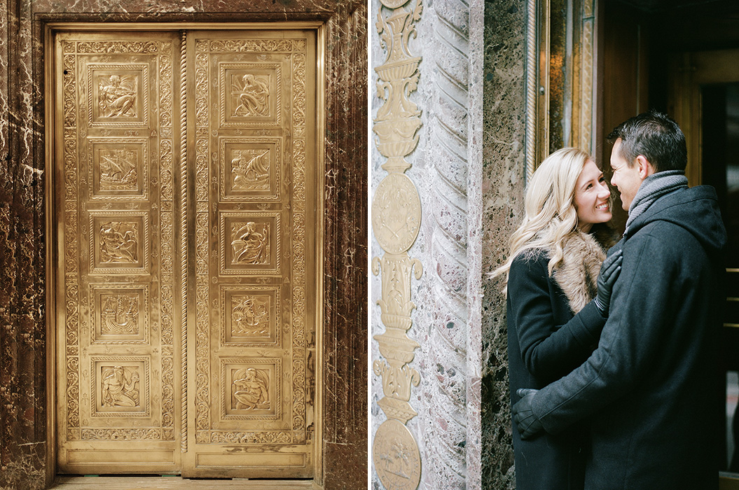montreal_portraits018.jpg