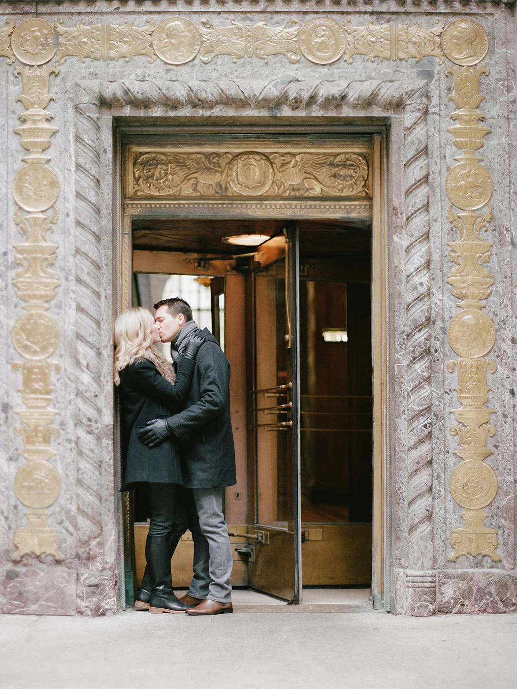 montreal_portraits020.jpg