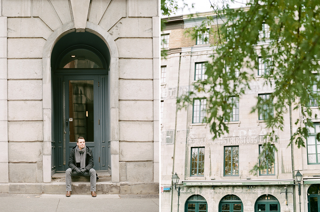 montreal_portraits023.jpg