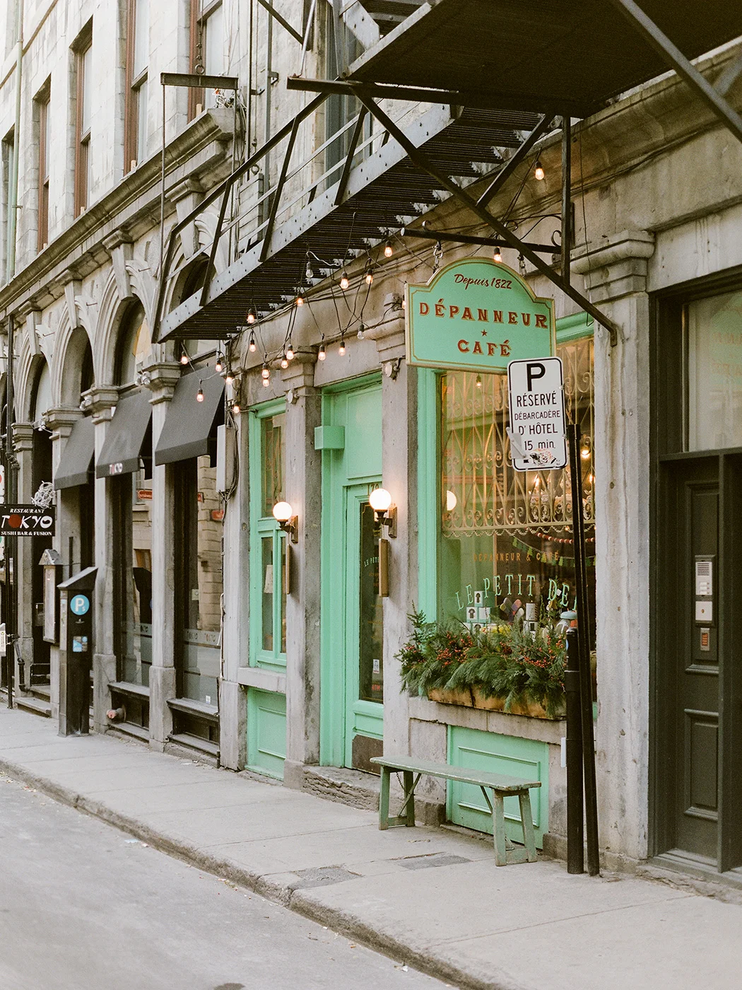 montreal_portraits025.jpg
