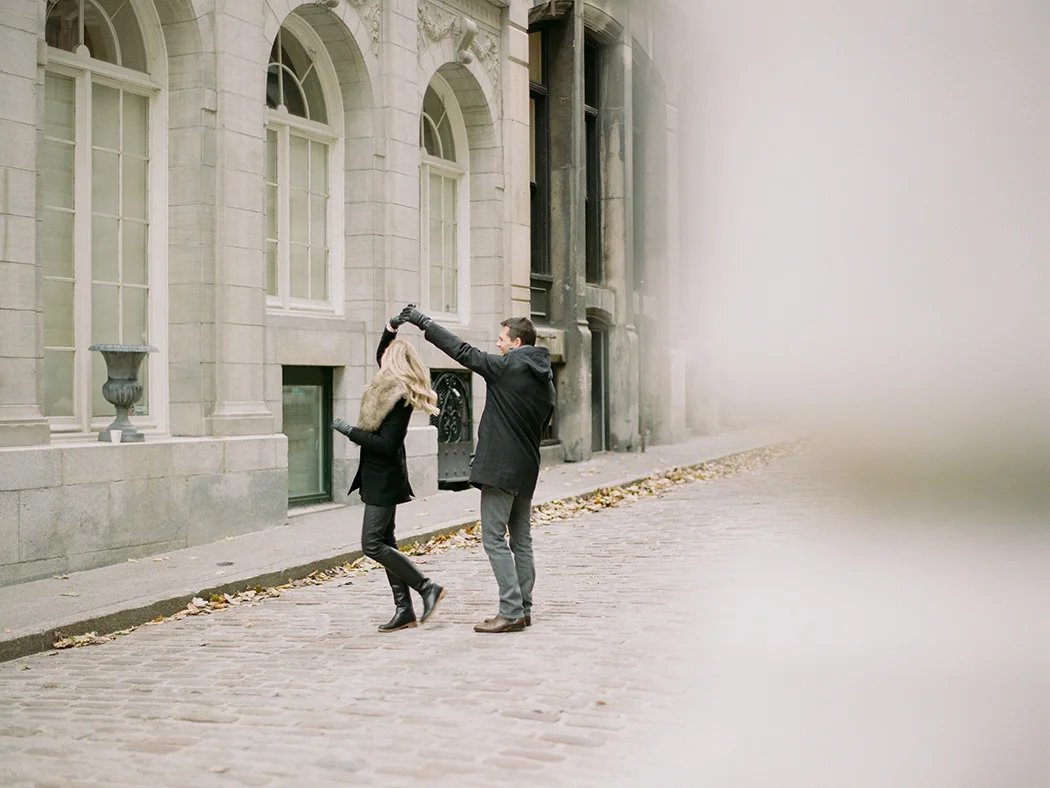 montreal_portraits028.jpg