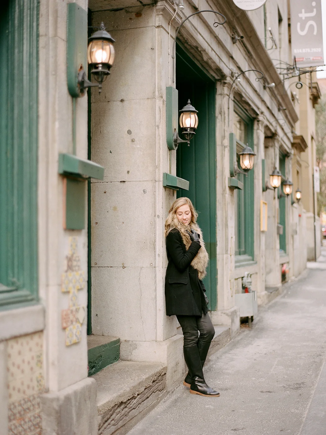 montreal_portraits027.jpg