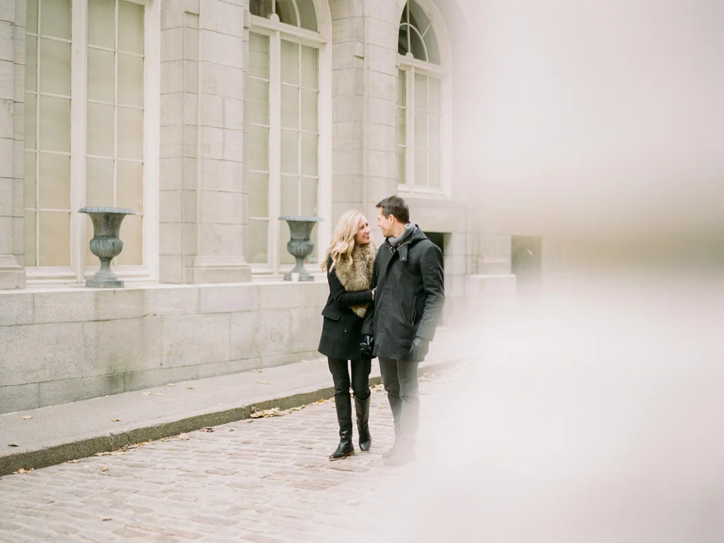 montreal_portraits031.jpg