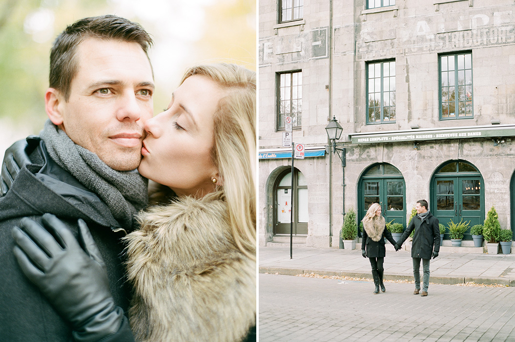 montreal_portraits035.jpg