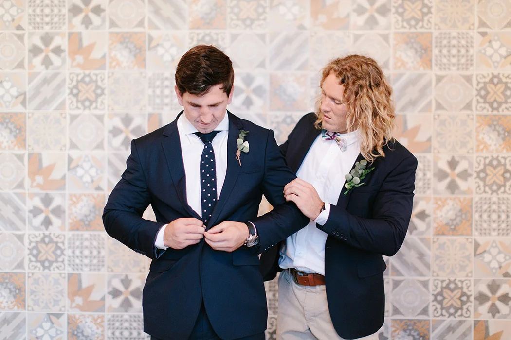 0287_K&Iwed.jpg