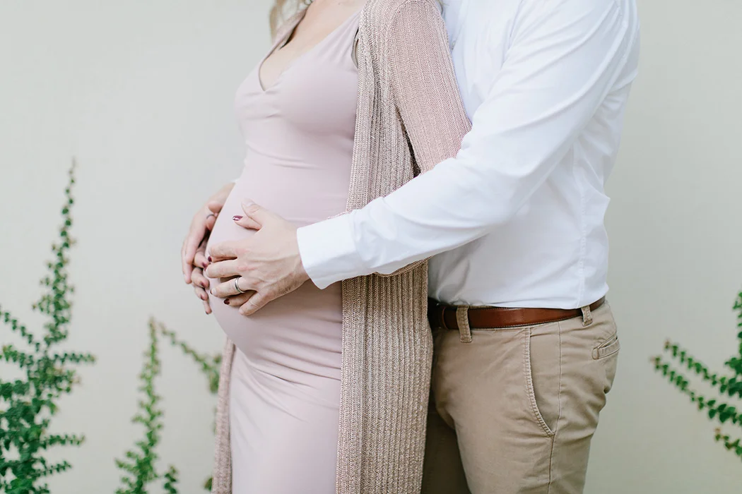 C&A_preg03.jpg