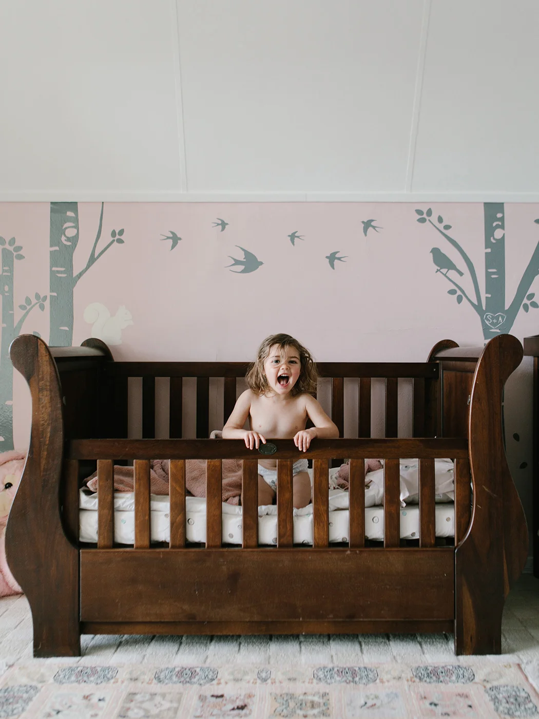 Family Shoot