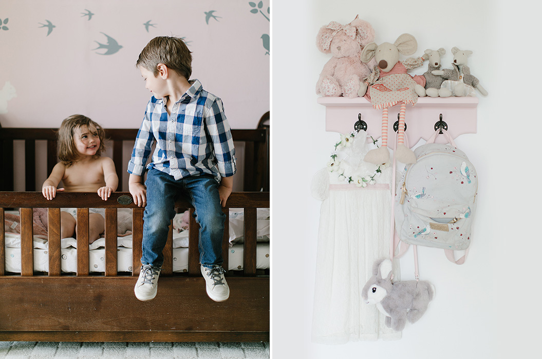 Family Shoot