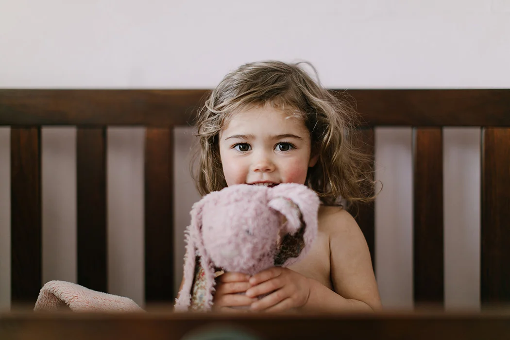 Family Shoot