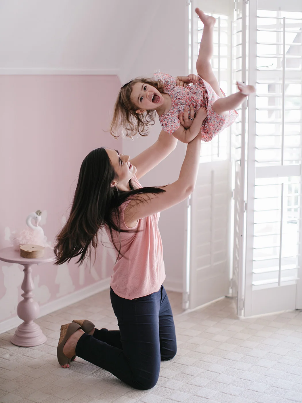 Family Shoot