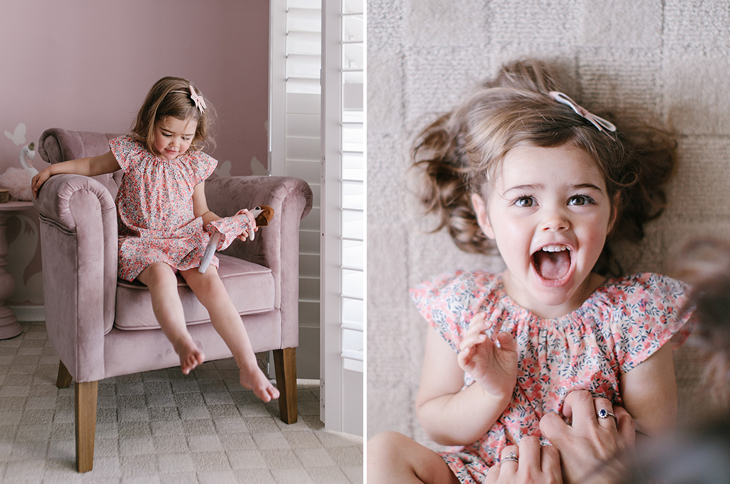 Family Shoot