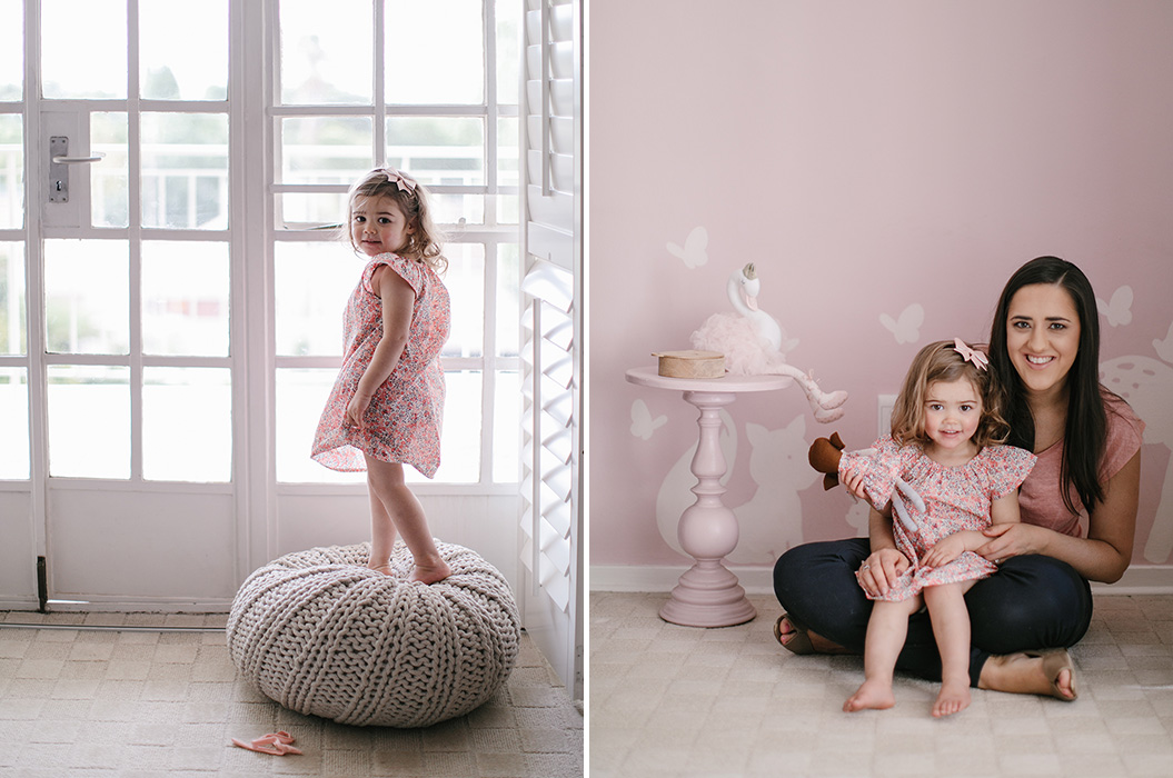 Family Shoot