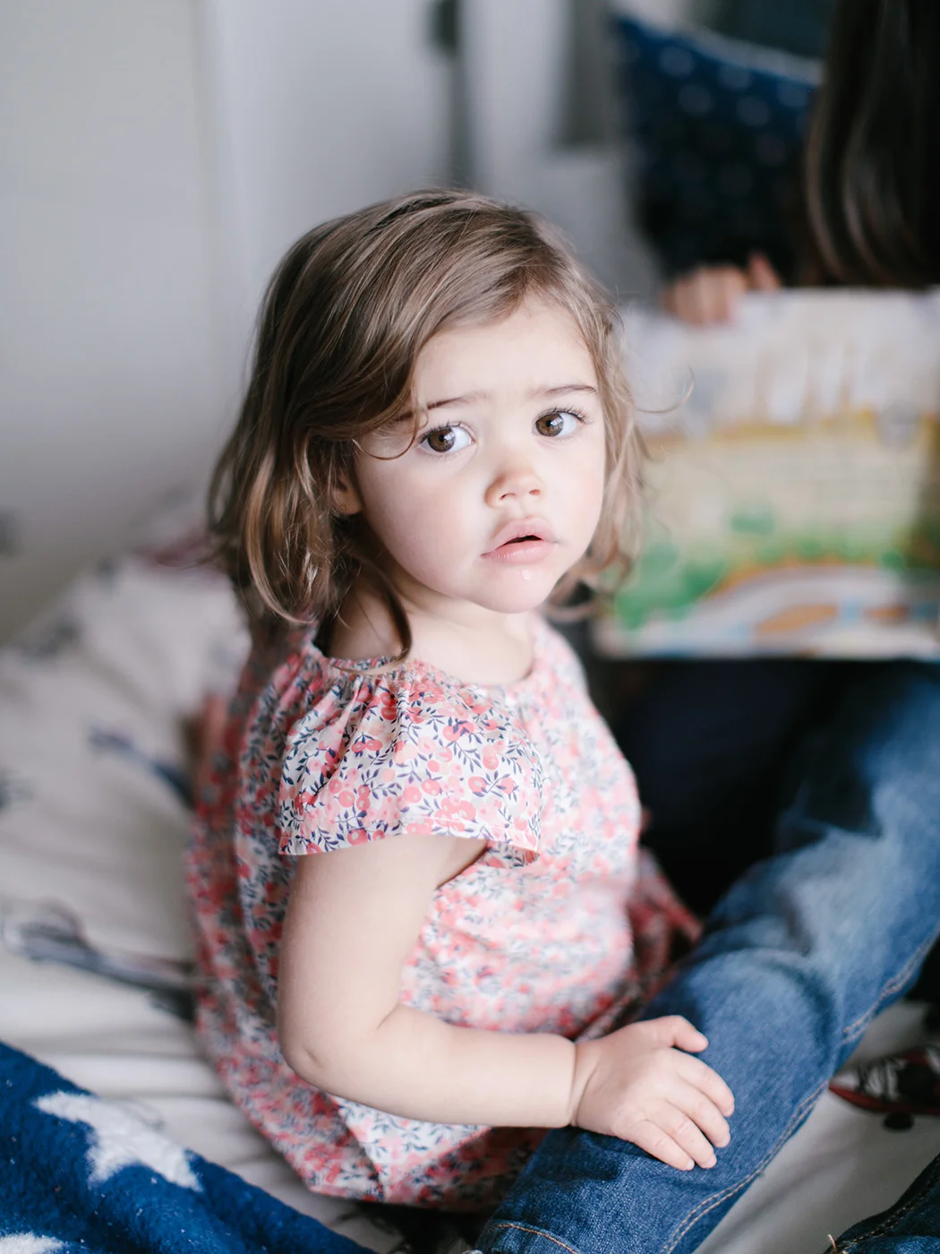 Family Shoot
