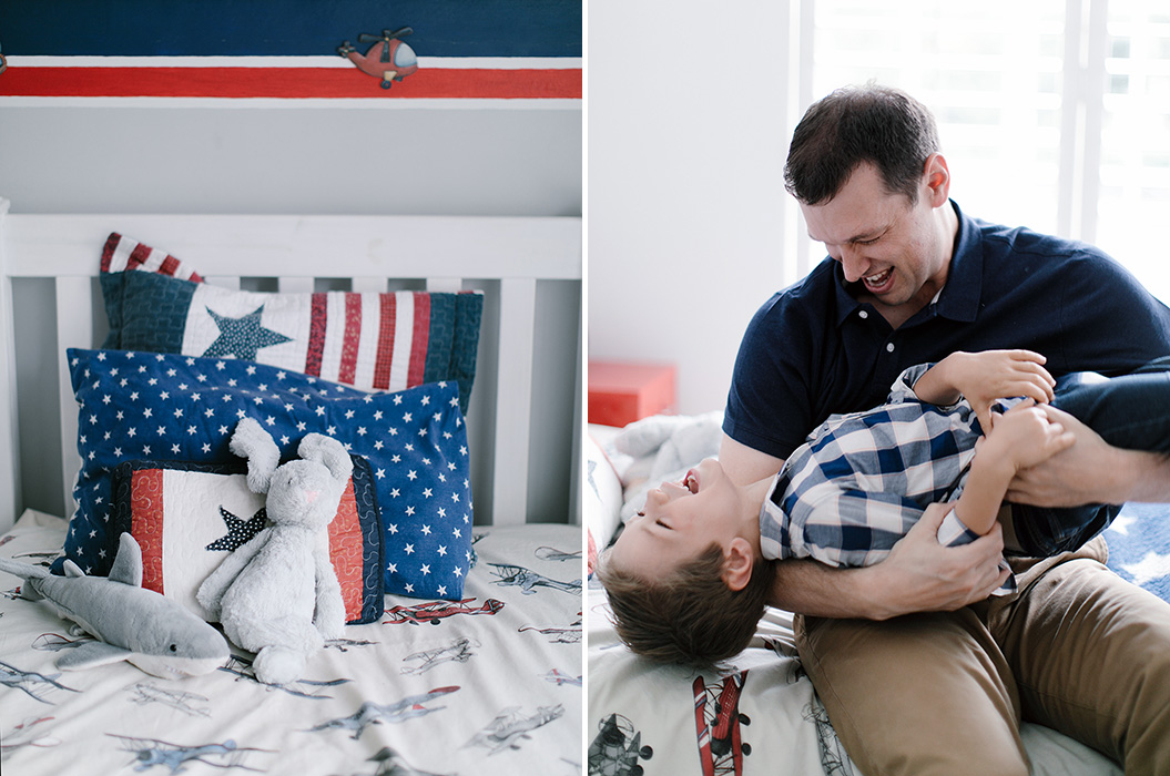 Family Shoot