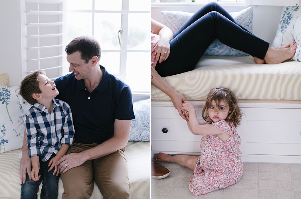 Family Shoot