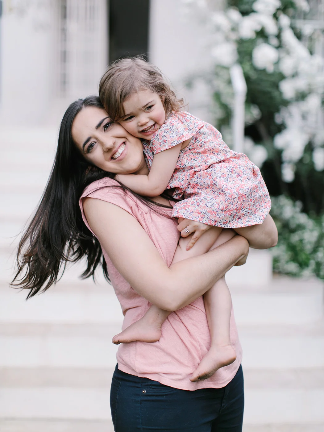 Family Shoot