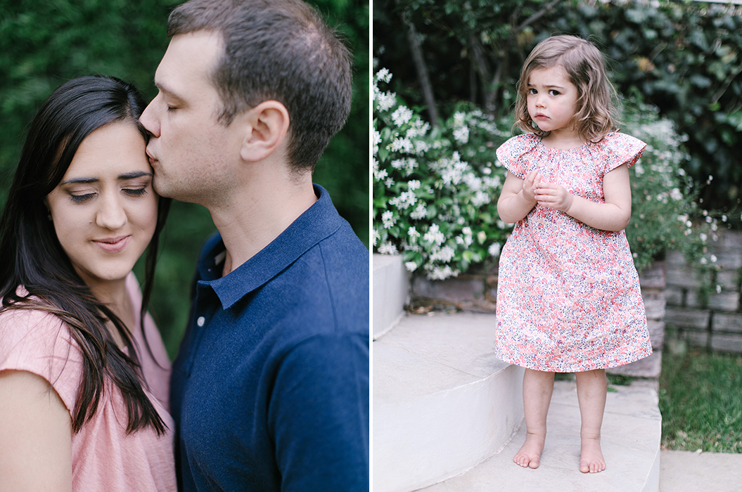Family Shoot