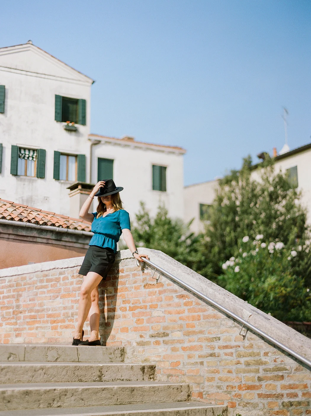 059S&E_Venice.jpg