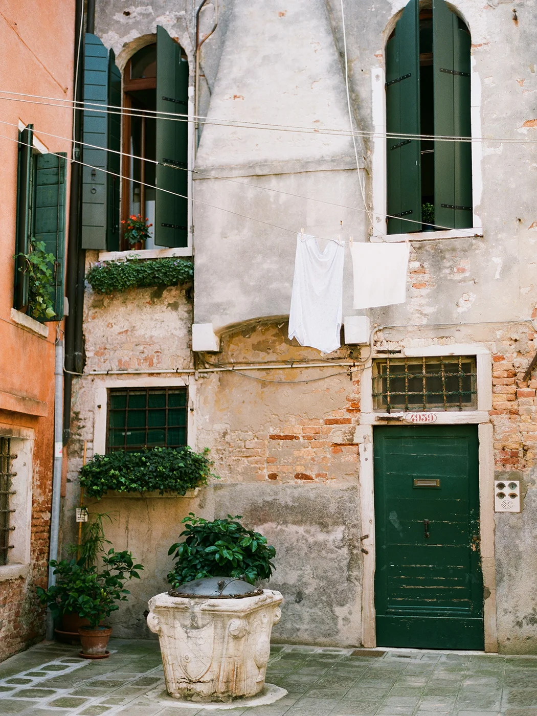 062S&E_Venice.jpg