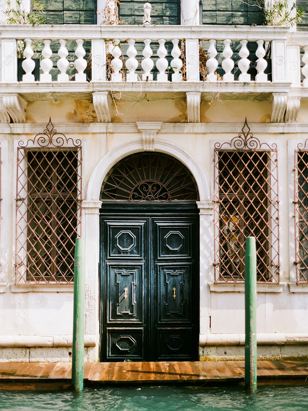 076S&E_Venice.jpg