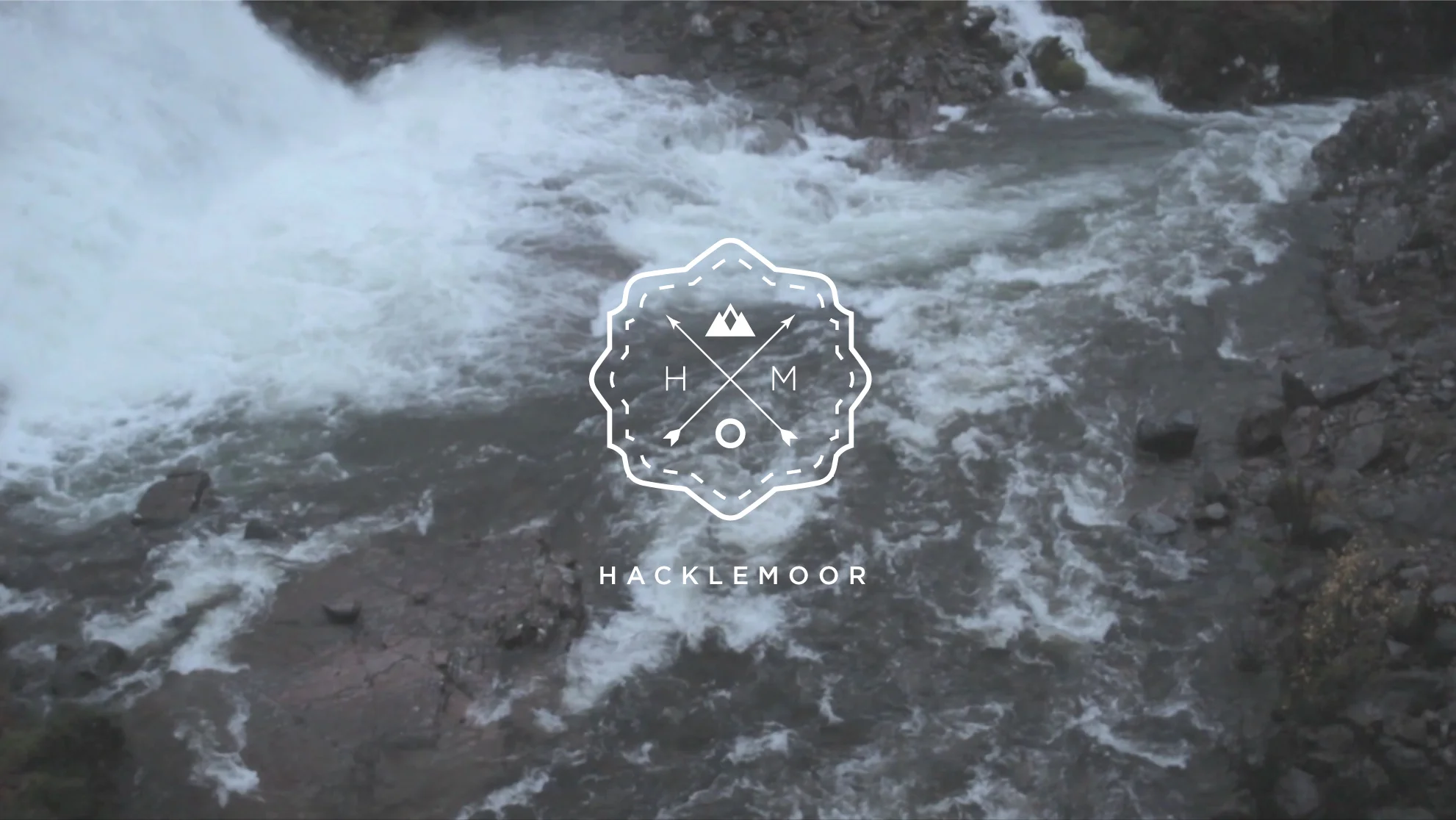 New season on its way