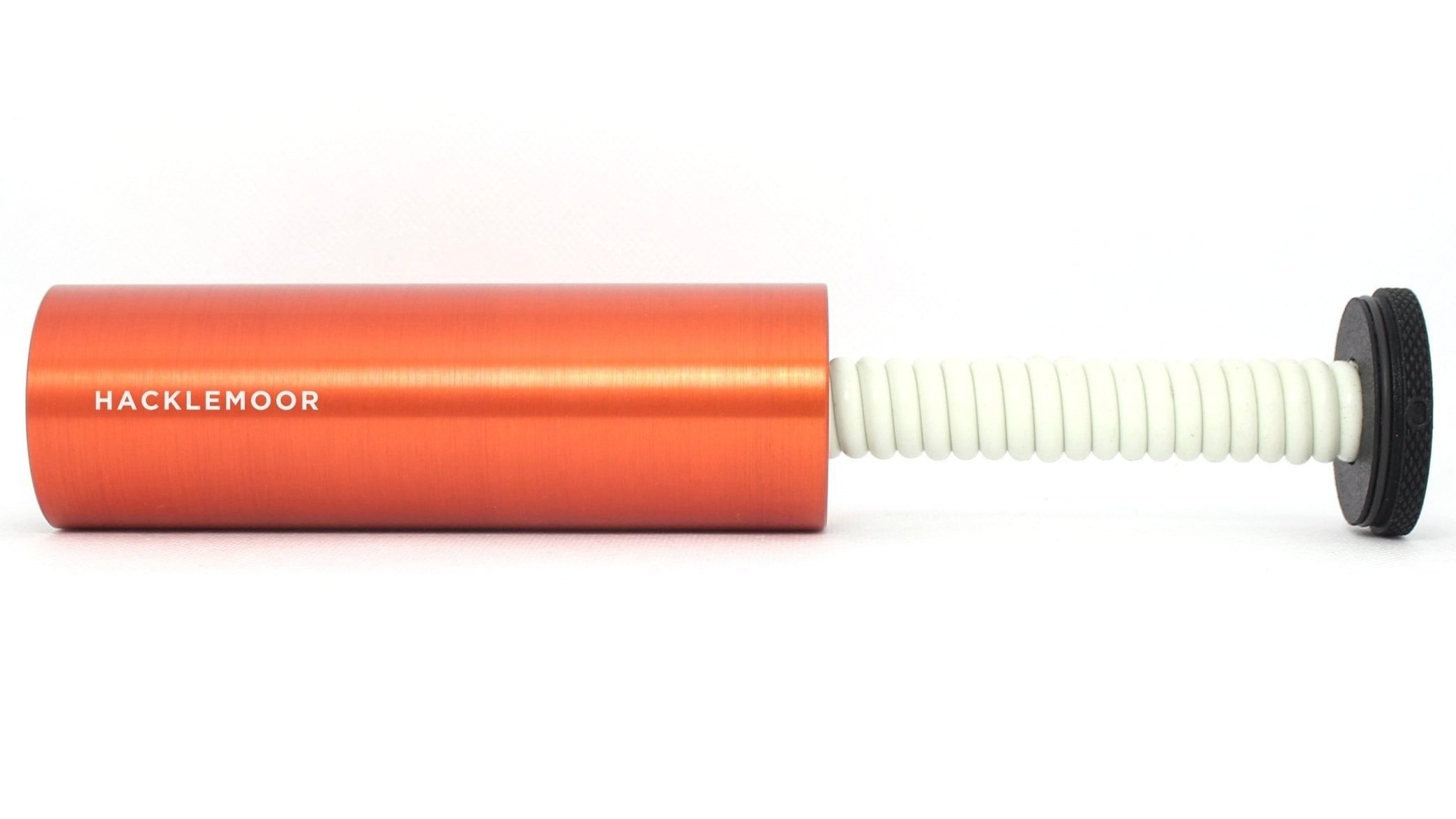 Drystack%252Bproduct%252B2.jpg