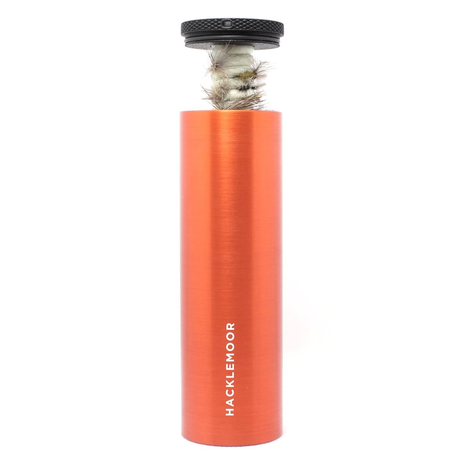 43mm%2Borange2.jpg