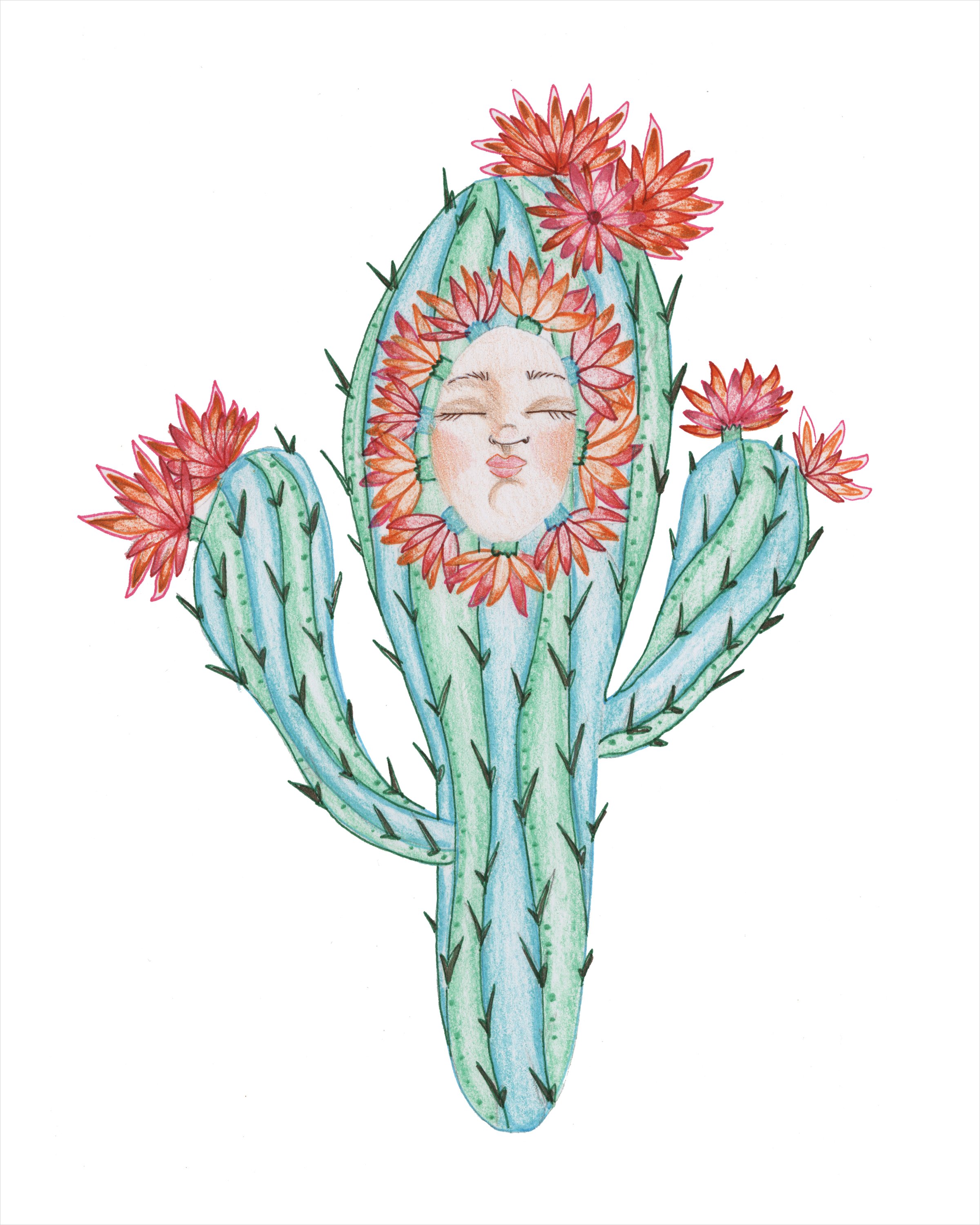 cactus 1-8x10.jpg