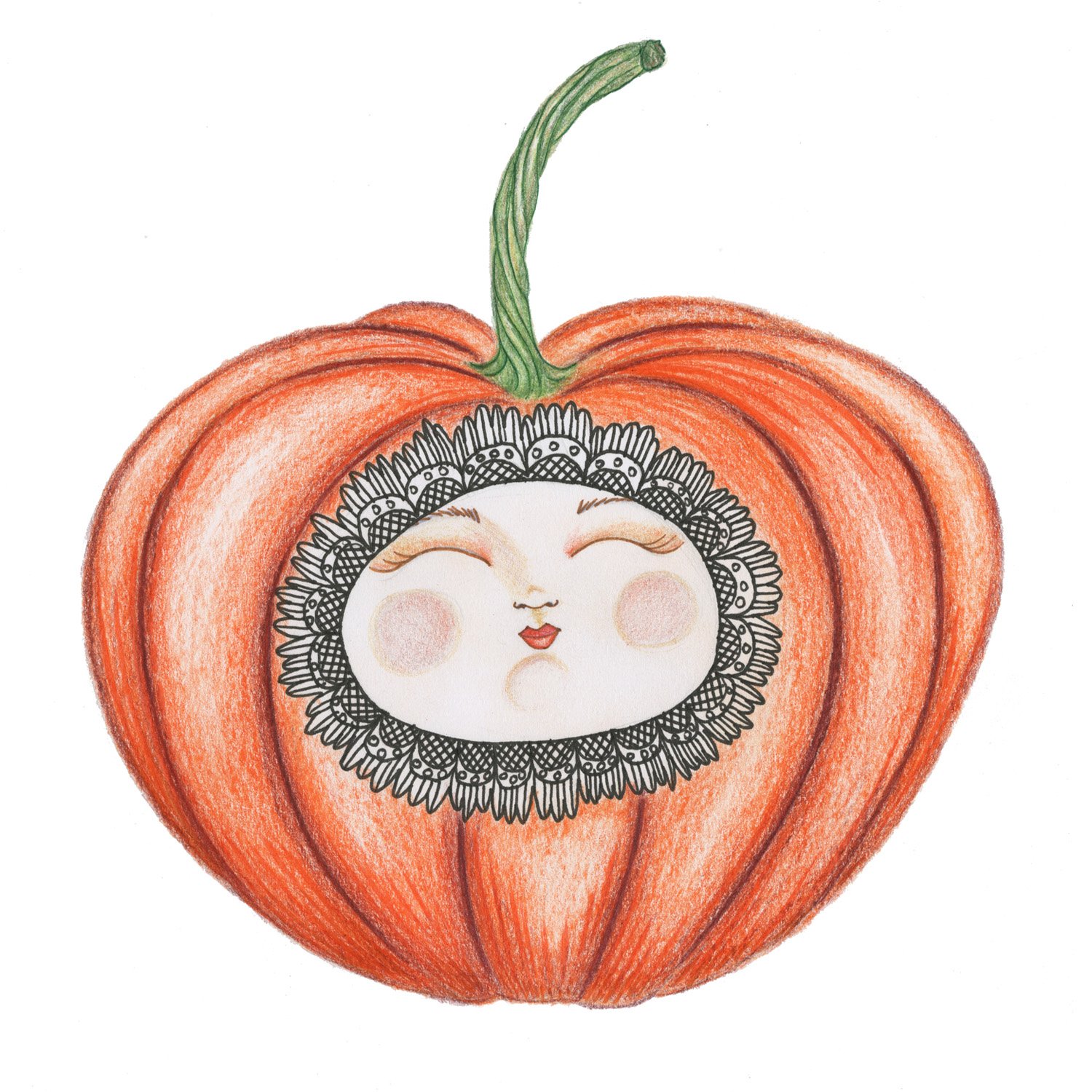 pumpkin papoose 5x5.jpg