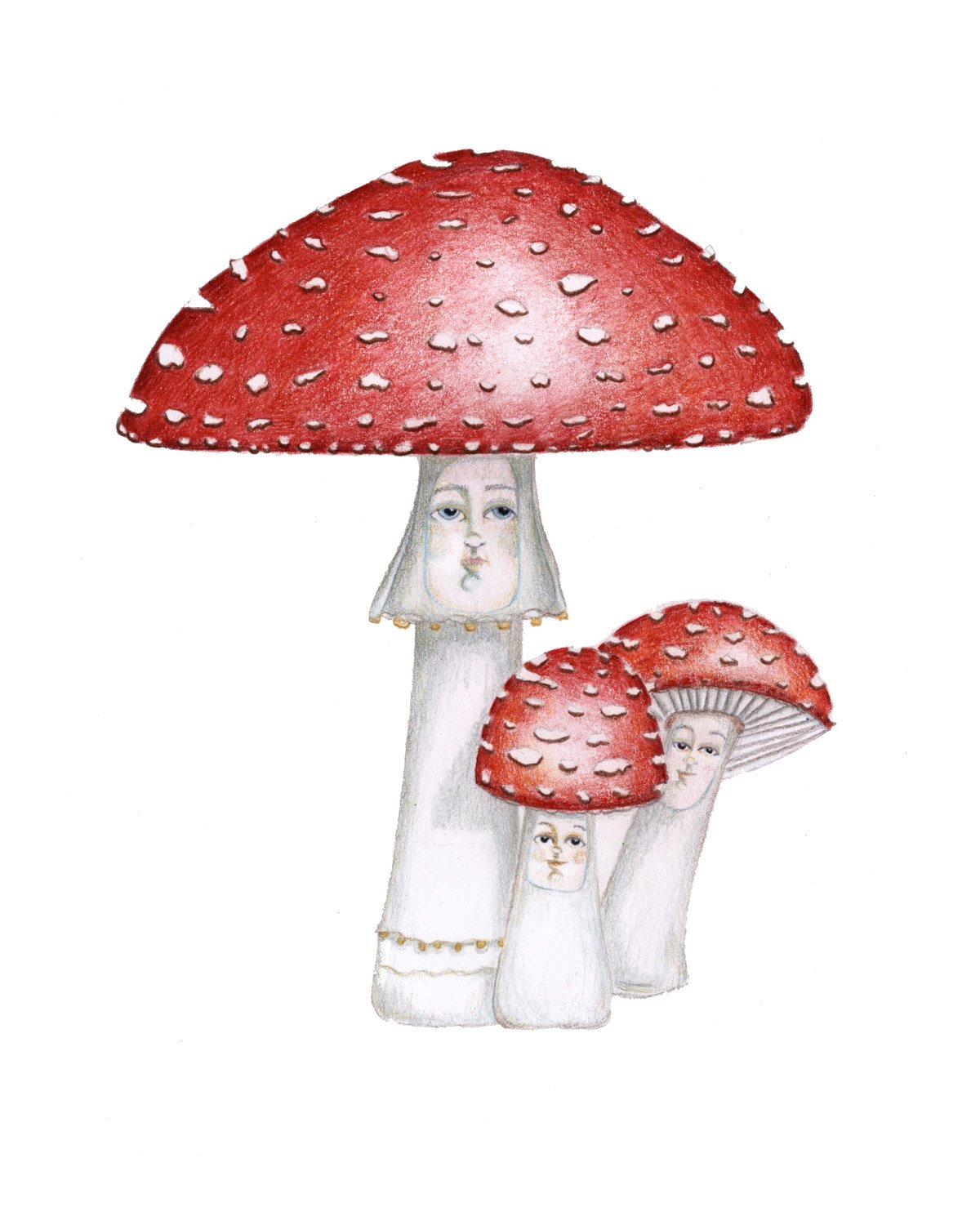 mushroom family-nadia alenov.jpg