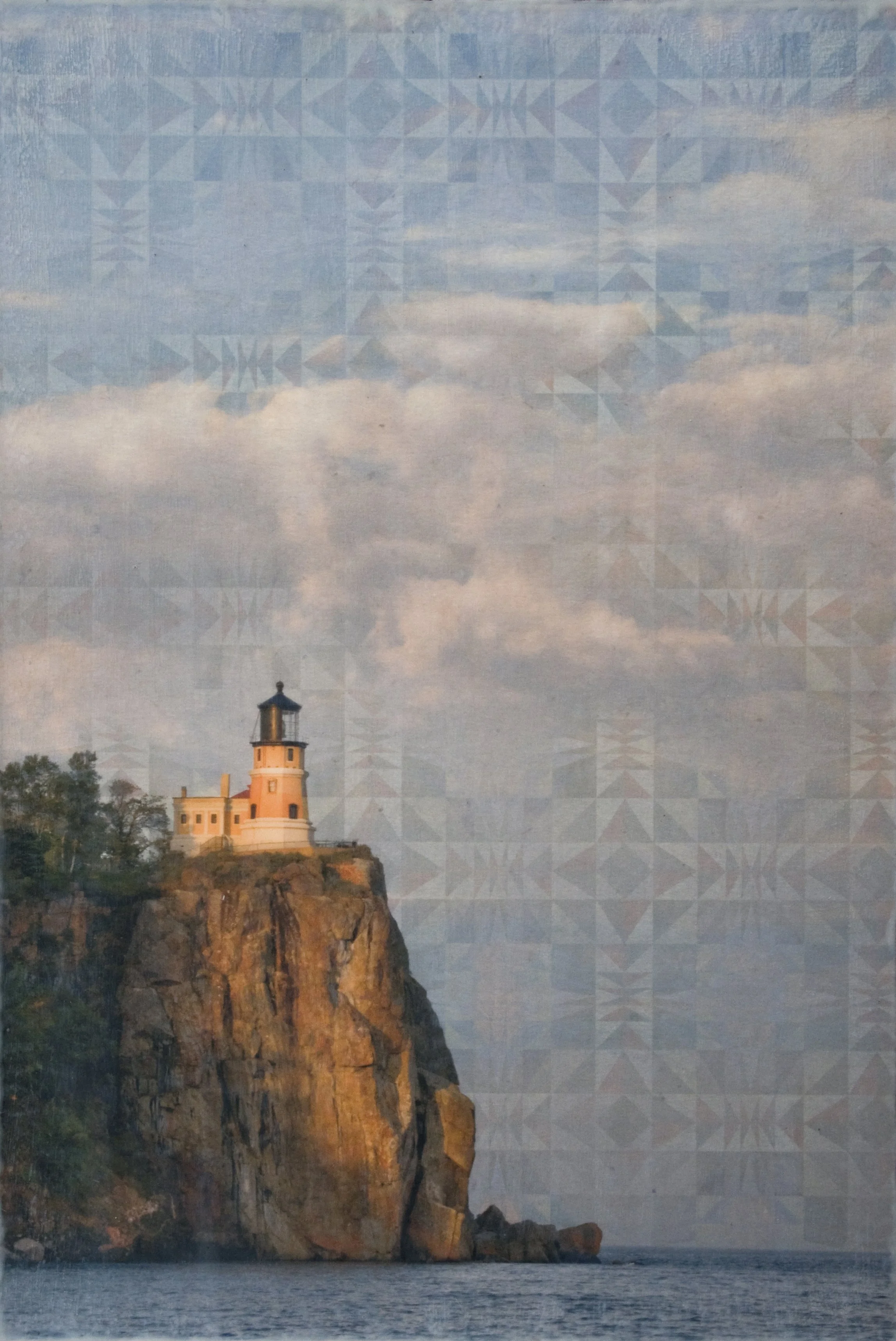 lighthouse.jpg
