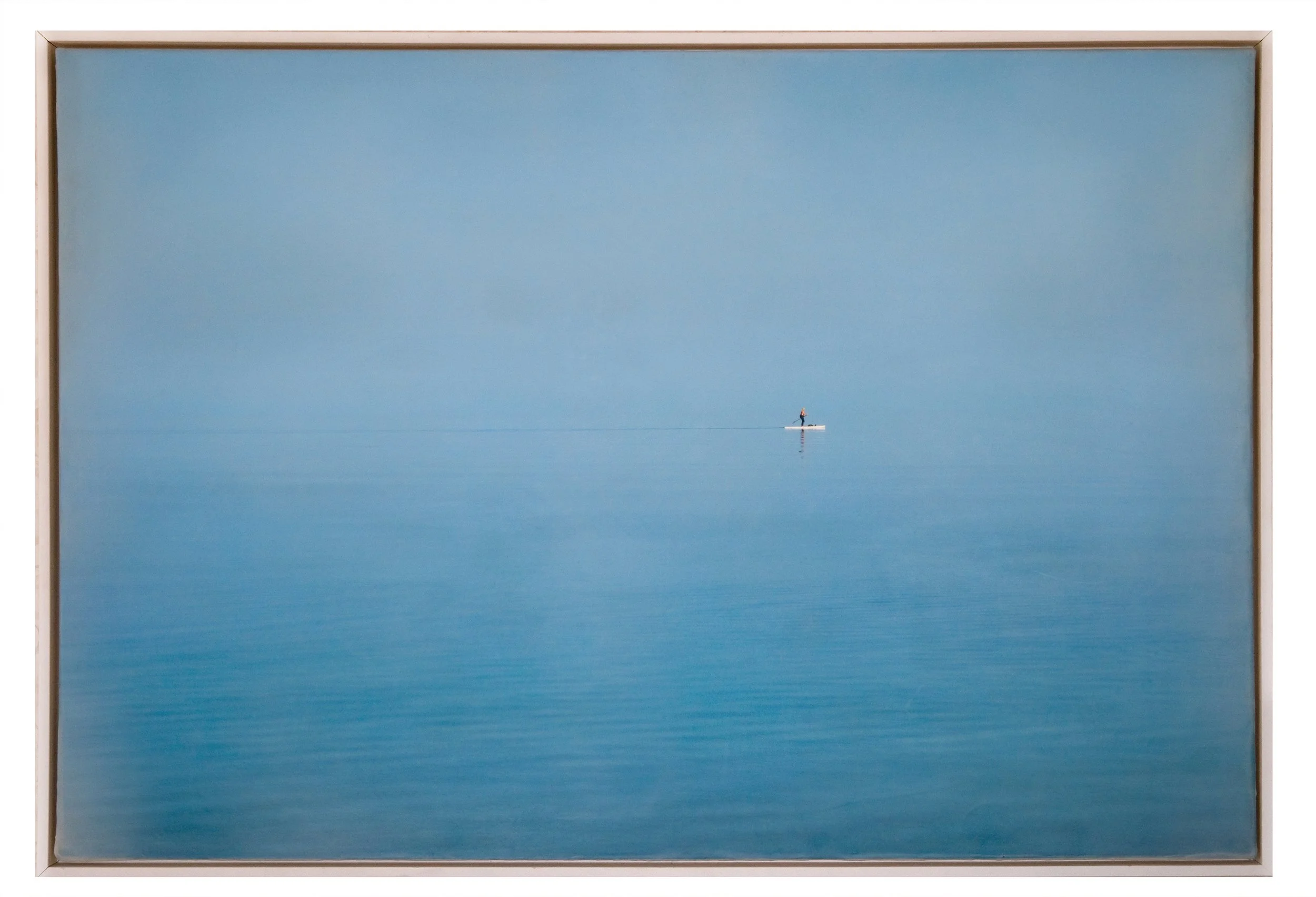 Tranquil Blue-Alenov-State Fair.jpg