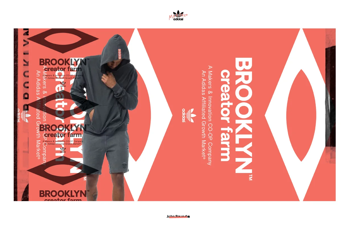BrooklynCreatorFarm4.jpg