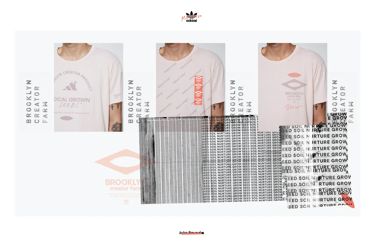 BrooklynCreatorFarm6.jpg