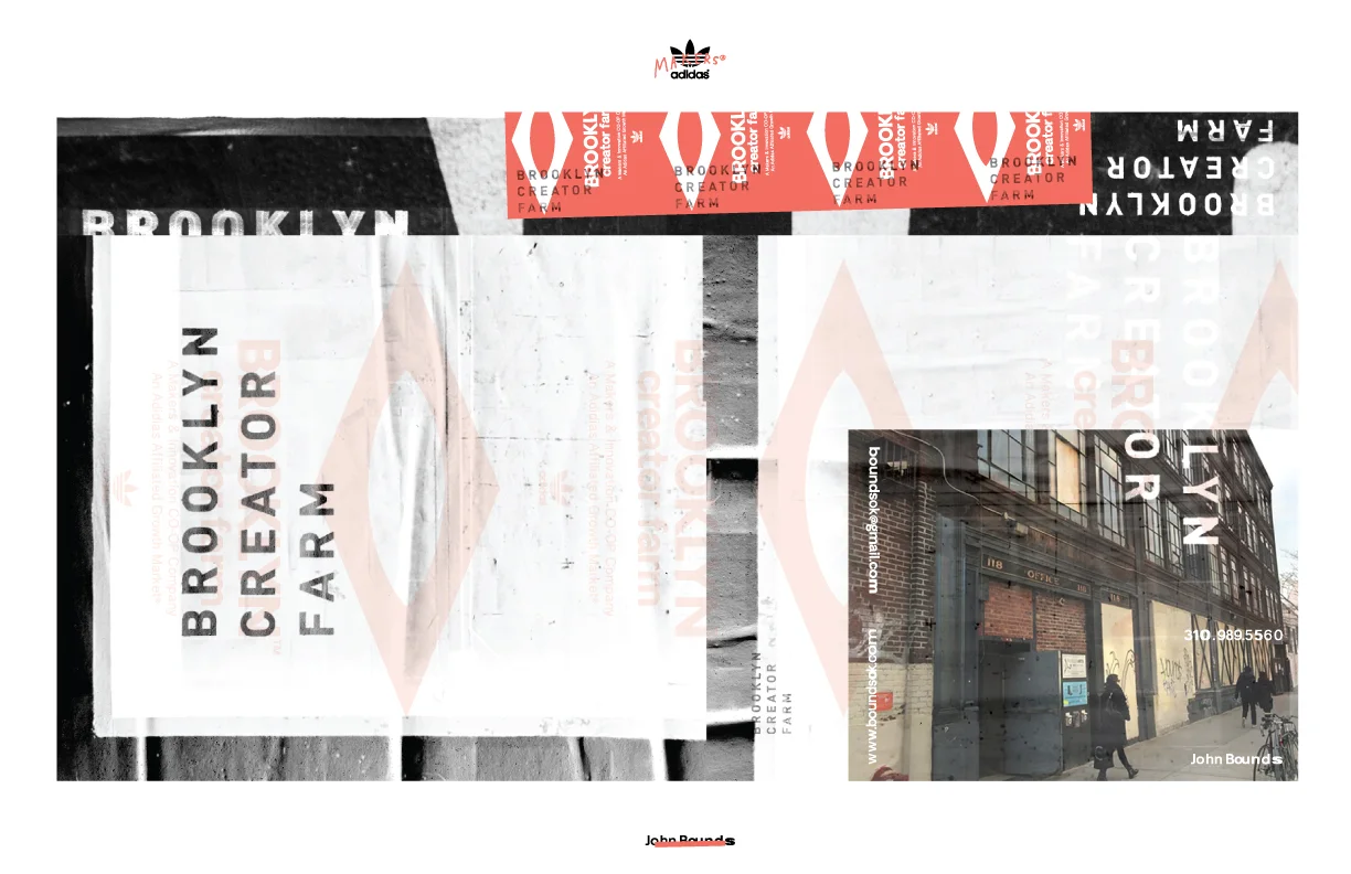 BrooklynCreatorFarm12.jpg