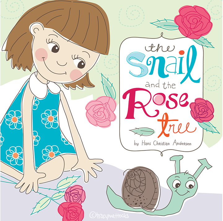 tracymattocks_Snail-Rose-Tree.png